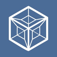 LibreQoS logo - Similar company to Preseem (By Aterlo Networks)