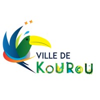 Ville de Kourou logo - Similar company to Asso'M