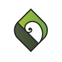 Strobilo logo - Similar company to Isinnova