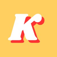 Ketch_Up_App logo - Similar company to Ats Monaco Consulting
