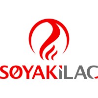 Soyak İlaç A.Ş. logo - Similar company to Nobis Scientific