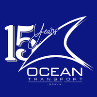Ocean Transport logo - Similar company to Ocean Transport Group Of Companies, Inc.