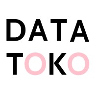 DataToko logo - Similar company to Datatako