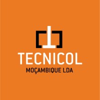 Tecnicol Moçambique logo - Similar company to Wise Tech Builders