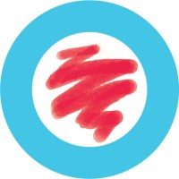 Politiq logo - Similar company to Insight Risk Consulting