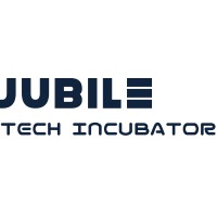 Jubile Tech Incubator logo - Similar company to Jubile