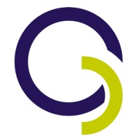 OneNet Global logo - Similar company to Axigent Technologies Group, Inc.