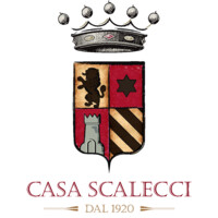 Casa Scalecci logo - Similar company to Senni Compositos