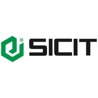 SICIT Group logo - Similar company to Ch Biotech