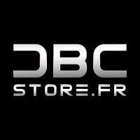 DBCstore.fr logo - Similar company to Dbc