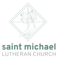 Saint Michael Lutheran Church