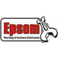 Epsom Hardware And Plumbing Repair Parts Wholesale