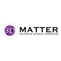 3D Matter Inc