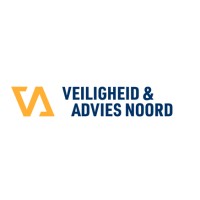 Veiligheid en Advies Noord logo - Similar company to Hanab Bv