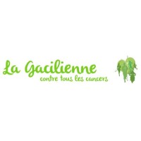 LA GACILIENNE CONTRE LES CANCERS logo - Similar company to Lycée Notre Dame Redon