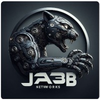 Power Apps Developer /SharePoint Designer logo - Similar company to Alishbit