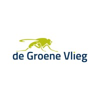 De Groene Vlieg logo - Similar company to Fieldworkers