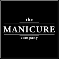 The Manicure Company Gel Nail Courses logo - Similar company to Ikon.Iq