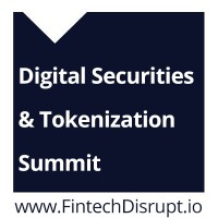 Digital Securities & Tokenization Summit logo - Similar company to Koobino