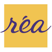 Fondation RÉA logo - Similar company to Fondation Beausoleil