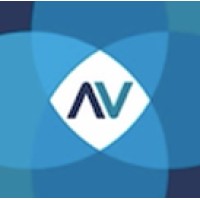 Agustinvillamarin.com logo - Similar company to Marketing Bsual