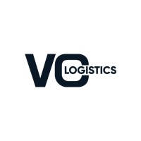 Virtual Oplossing Logistics logo - Similar company to Virtual Oplossing Pvt Ltd