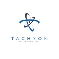 Tachyon PVT LTD logo - Similar company to Alpha Development Team (Pvt) Ltd