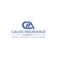 Calvo Insurance Agency logo - Similar company to Selectcare Home Care