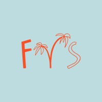 Fernweh Studio logo - Similar company to Prodjoy
