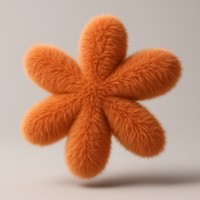Inde Creative Studio logo - Similar company to Norma Studio