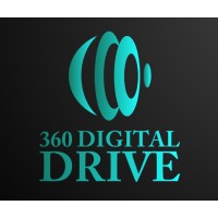 360 Digital Drive logo - Similar company to Advit Srl