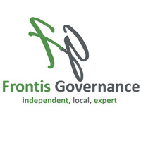 Frontis Governance Srl logo - Similar company to Live Consulting