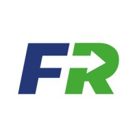 FastRupee Sri Lanka logo - Similar company to Lonvest