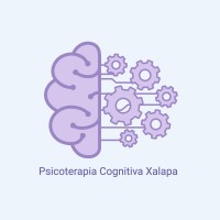 Psicoterapia Cognitiva Xalapa logo - Similar company to Colegio De Contadores Públicos De Xalapa, A.C.