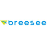 Breesee