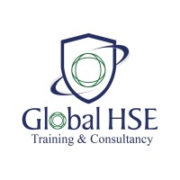 Global HSE Training & Consultancy logo - Similar company to Build Four Four