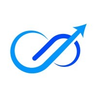 Straight Path Financial Planning logo - Similar company to Smartmove Advice