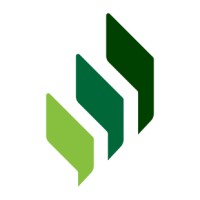 Change Factory logo - Similar company to Pqforce
