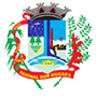 Prefeitura Municipal de Faxinal dos Guedes logo - Similar company to Ga Industrial