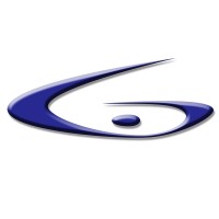 Greco Technologies, Inc. logo - Similar company to Finsupport