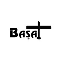 ALKÜ BAŞAT logo - Similar company to Arg Defense