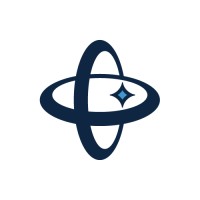GEMS School of Research & Innovation logo - Similar company to Selective Networks
