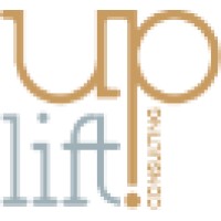 Uplift Consulting logo - Similar company to Uplift Consulting