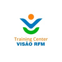 Training Center Visão RFM logo - Similar company to Becthel Entreprenad Ab