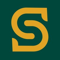 Scrambler Therapy logo - Similar company to Genano Solutions