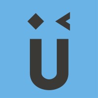 NuWave Drinks logo - Similar company to Nirvana Brewery