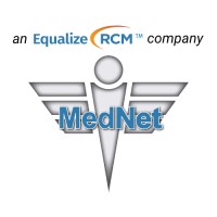 Mednet Inc.