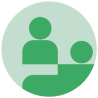 FÉDÉRATION NATIONALE VMEH logo - Similar company to Vmeh77
