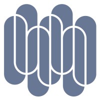 Floorz, an Elements Studio logo - Similar company to 3D-Identity