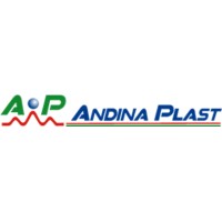 Andina Plast S.R.L. logo - Similar company to Amazon Plast